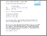 [thumbnail of Knebel et al. 2023 preproof]