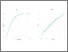 [thumbnail of figure1.tif]