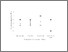 [thumbnail of supplementary_figure1.jpg]