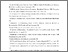 [thumbnail of Draft_2_monocytes_clean_copy.pdf]