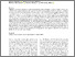 [thumbnail of atkinson-et-al-2025-the-ability-to-direct-attention-in-working-memory-is-not-impaired-in-adults-with-symptoms-of-adhd.pdf]