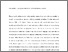 [thumbnail of RMAL_Wri_author_final.pdf]
