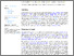 [thumbnail of SetVis Visualizing Large Numbers of Sets and.pdf]