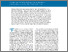[thumbnail of Dagstuhl_24091__Dashboard_Group.pdf]