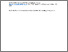[thumbnail of Time deficiency 12022025 unmarked changes.pdf]