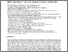 [thumbnail of Wave_analysis_tools__Nature_Reviews_Methods_Primers.pdf]