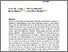[thumbnail of laban-et-al-2025-identifying-classes-and-correlates-of-anti-social-behaviour-in-early-adolescence.pdf]