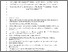 [thumbnail of Benvenisty et al Accepted.pdf]