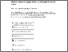 [thumbnail of Modern slavery in supply chains a systematic literature review]