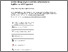 [thumbnail of Service design of green and low-carbon intracity logistics an AHP approach]