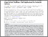 [thumbnail of Geoarchaeology - 2025 - Brown - The Geoarchaeology of Agricultural Terraces in Europe Construction Resilience and]