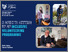 [thumbnail of 59608_Interactive manual_HR (1)]