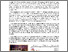 [thumbnail of URSI_UK_Symposium_2025_abstract_AliRaef_York]