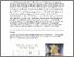 [thumbnail of URSI_UK_Symposium_2025_abstract_Langdon_Robinson_York]