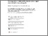 [thumbnail of The integration of sustainability into the service supply chain towards a research agenda]
