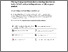 [thumbnail of Pricing strategy and blockchain technology investment under hybrid carbon trading schemes a biform game analysis]