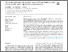 [thumbnail of 1-s2.0-S0033350622002013-main.pdf]