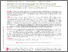 [thumbnail of errington-et-al-diagnostic-microrna-signatures-to-support-classification-of-pulmonary-hypertension.pdf]
