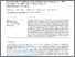 [thumbnail of 1-s2.0-S1369847825000956-main.pdf]