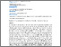 [thumbnail of manuscript-CNM-Apr-24-0345v3f.pdf]
