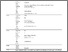 [thumbnail of 10708_2025_11336_Author (1).pdf]