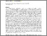 [thumbnail of s10531-025-03075-0.pdf]