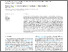 [thumbnail of 1-s2.0-S0005796725000762-main.pdf]