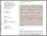 [thumbnail of cooper-et-al-exacerbated-sonic-hedgehog-signalling-promotes-a-transition-from-chemical-pre-patterning-of-chicken.pdf]
