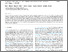 [thumbnail of 1-s2.0-S0012160624002148-main.pdf]