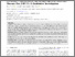 [thumbnail of Euro Eating Disorders Rev - 2025 - Hewitt - Clinicians  Experiences of Delivering Cognitive Behaviour Therapy Ten  CBT‐T  .pdf]