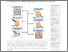 [thumbnail of 1-s2.0-S2666166723002915-main (1).pdf]