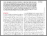 [thumbnail of sciadv.adg9619 (1).pdf]
