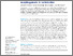 [thumbnail of elife-73173-v2 (1).pdf]
