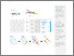 [thumbnail of 1-s2.0-S2589004219301853-main.pdf]