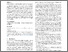 [thumbnail of 3696630.3731613.pdf]
