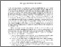 [thumbnail of Studying African Religions in the 21st Century (Re)setting the Agenda.pdf]