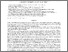 [thumbnail of aa41373-21.pdf]