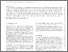 [thumbnail of stac1088.pdf]