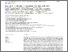 [thumbnail of Co-contaminant risks in water reuse and biosolids application for agriculture.pdf]