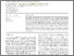 [thumbnail of 1-s2.0-S0306437925000444-main.pdf]