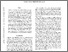 [thumbnail of 2503.04439v1.pdf]