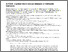 [thumbnail of IsoFresh A global stable isotope database of freshwater.pdf]