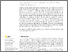 [thumbnail of sustainability-17-03241.pdf]