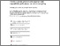[thumbnail of Circular economy practices and corporate social responsibility performance the role of sense-giving (1)]