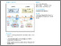 [thumbnail of 1-s2.0-S2589004225005346-main.pdf]
