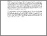 [thumbnail of Seeing Power_ Walsh and Burnett.pdf]