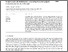 [thumbnail of Supply chain risk transmission monitoring based on graphic evaluation and review technique]