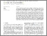 [thumbnail of 1-s2.0-S0043164825000547-main.pdf]