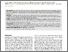 [thumbnail of s41416-025-03043-z.pdf]