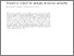 [thumbnail of Smooth or sticky? An analysis of service variability]